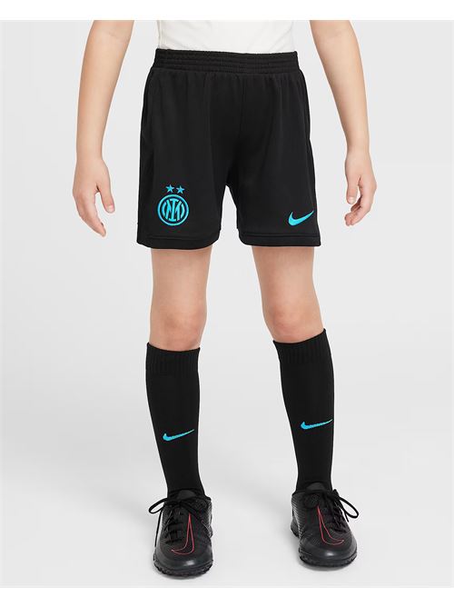 Nike Inter Kit gara home 25/26 Inter | HJ5621-439HOME 25/26